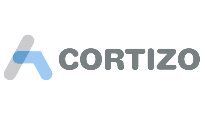 Cortizo 2