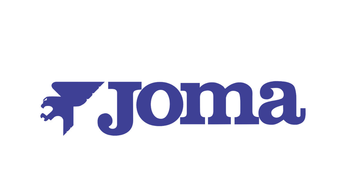 Joma Logo