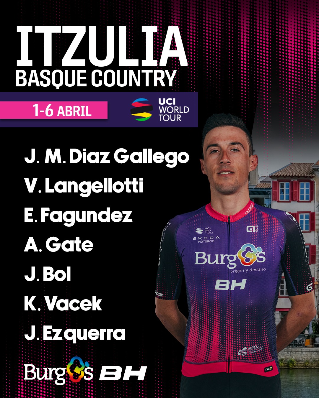 ITZULIA