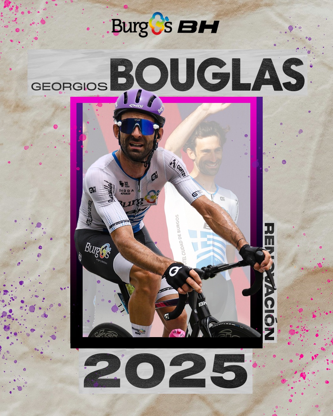 BOUGLAS2025