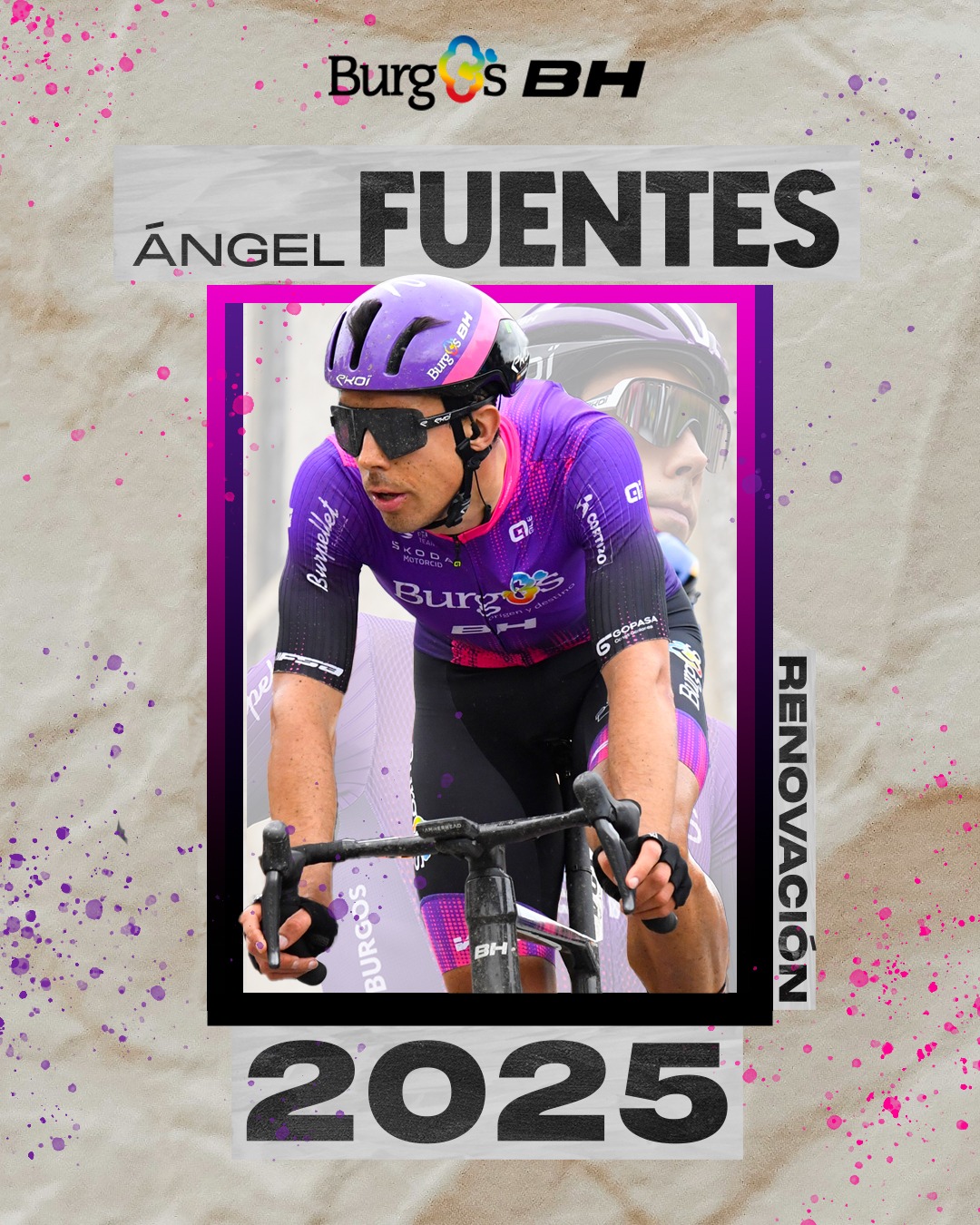 FUENTES25