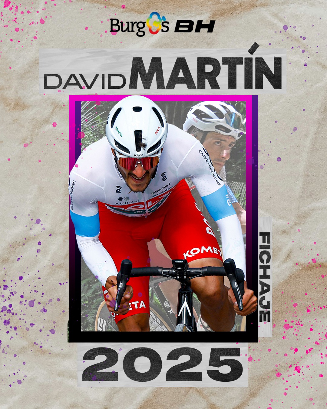 DAVIDMARTIN25